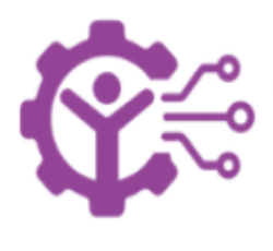 Automation Engineer – Thermal Processing Machinery